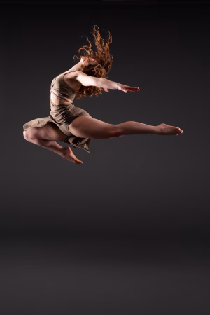 Melanie Grosso - Project Casting Gallery Image 4 Melanie Grosso - Gallery Image 4