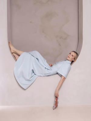Alya Michelson - Project Casting Gallery Image 9 Alya Michelson - Gallery Image 9