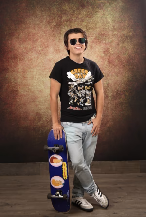 RYANBLAYSE Bromley - Project Casting Gallery Image 1 RYANBLAYSE Bromley - Gallery Image 1