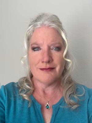 Mary Pederson - Gallery Image 1