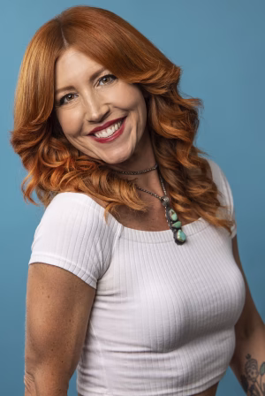 Holli Smith - Project Casting Gallery Image 9 Holli Smith - Gallery Image 9