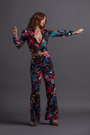 Holli Smith - Project Casting Gallery Image 10 Holli Smith - Gallery Image 10
