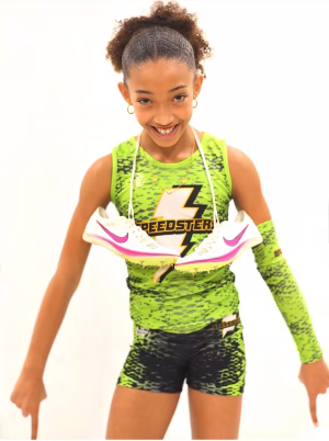 Marley  Smith - Gallery Image 1
