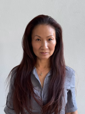 VICKI Cohen - Gallery Image 1