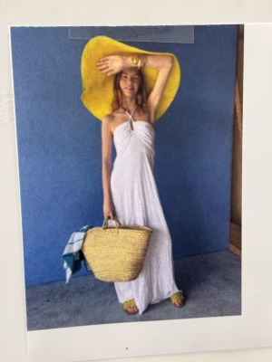 cassidy kelly - Project Casting Gallery Image 14 cassidy kelly - Gallery Image 14