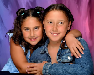 Navalli Schechter - Project Casting Gallery Image 4 Navalli Schechter - Gallery Image 4