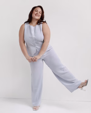 Lauren Dobles - Project Casting Gallery Image 17 Lauren Dobles - Gallery Image 17