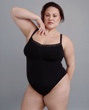 Lauren Dobles - Project Casting Gallery Image 15 Lauren Dobles - Gallery Image 15