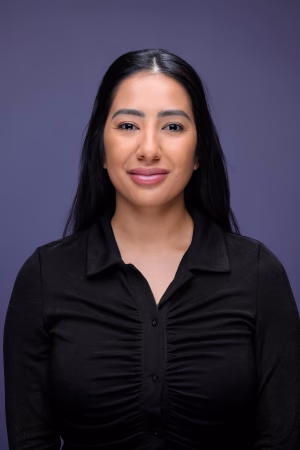 Danielle Rodriguez - Project Casting Gallery Image 18 Danielle Rodriguez - Gallery Image 18