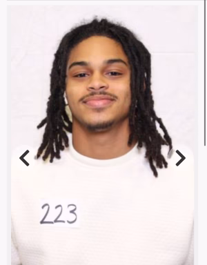 Brandon Perez - Project Casting Gallery Image 1 Brandon Perez - Gallery Image 1