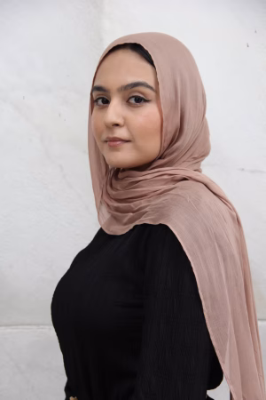 Mariam Rahmani - Project Casting Gallery Image 2 Mariam Rahmani - Gallery Image 2