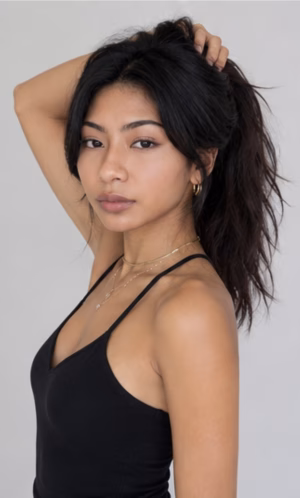 Emely Gonzalez - Project Casting Gallery Image 13 Emely Gonzalez - Gallery Image 13