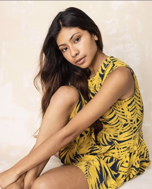 Emely Gonzalez - Project Casting Gallery Image 2 Emely Gonzalez - Gallery Image 2