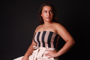 Belinda Villa Rodriguez - Project Casting Gallery Image 18 Belinda Villa Rodriguez - Gallery Image 18