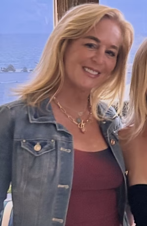 Kathleen Kelly - Project Casting Gallery Image 10 Kathleen Kelly - Gallery Image 10