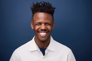 Wendell Sorrell - Project Casting Gallery Image 1 Wendell Sorrell - Gallery Image 1