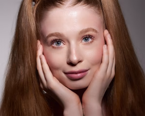 Cora Mae - Project Casting Gallery Image 6 Cora Mae - Gallery Image 6