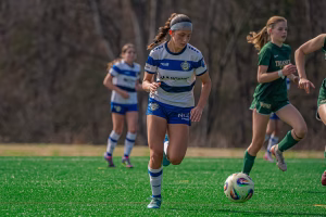 Avie McGlinn - Gallery Image 1