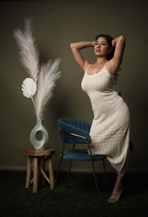 Danielle Rodriguez - Project Casting Gallery Image 16 Danielle Rodriguez - Gallery Image 16