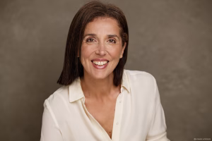 Sarah LEGATO - Project Casting Gallery Image 1 Sarah LEGATO - Gallery Image 1