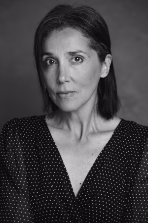 Sarah LEGATO - Project Casting Gallery Image 4 Sarah LEGATO - Gallery Image 4