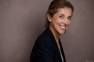 Sarah LEGATO - Project Casting Gallery Image 6 Sarah LEGATO - Gallery Image 6