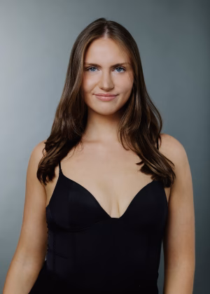Sofie Paternite - Project Casting Gallery Image 5 Sofie Paternite - Gallery Image 5