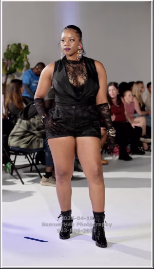 Qu Shephard - Gallery Image 1
