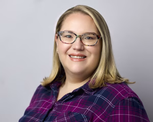Whitney Robledo - Project Casting Gallery Image 1 Whitney Robledo - Gallery Image 1
