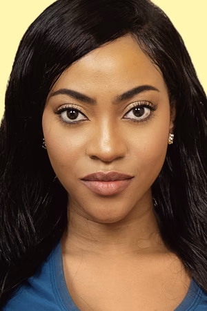 Princess Fathia Nkrumah - Project Casting Gallery Image 1 Princess Fathia Nkrumah - Gallery Image 1
