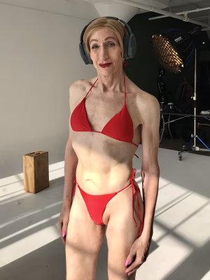 Kacy Casey - Project Casting Gallery Image 10 Kacy Casey - Gallery Image 10