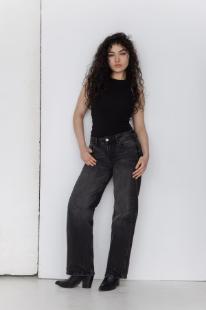 Lamis Diko - Project Casting Gallery Image 4 Lamis Diko - Gallery Image 4