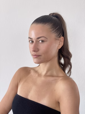 Kat Thompson - Project Casting Gallery Image 9 Kat Thompson - Gallery Image 9