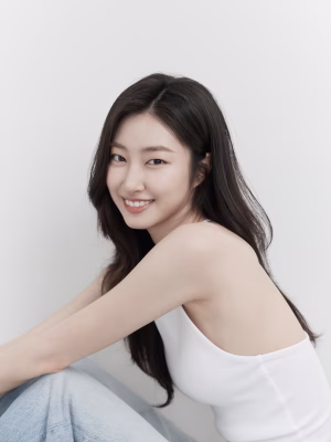 새연 한 - Project Casting Gallery Image 1 새연 한 - Gallery Image 1