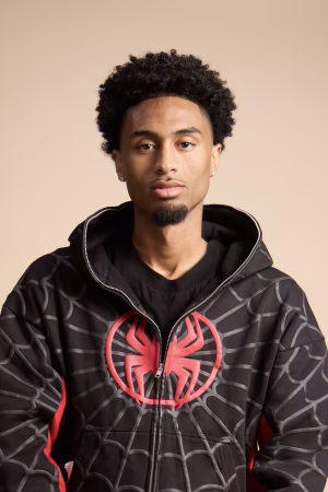 Jayden Flowers - Project Casting Gallery Image 11 Jayden Flowers - Gallery Image 11
