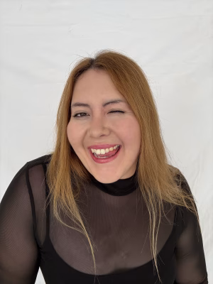 Jess Castaneda - Project Casting Gallery Image 6 Jess Castaneda - Gallery Image 6