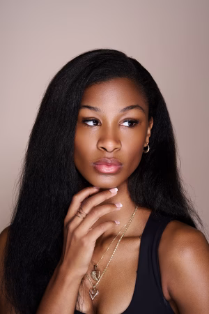 A’Nya Winburn - Project Casting Gallery Image 7 A’Nya Winburn - Gallery Image 7