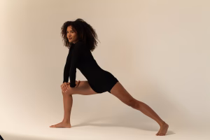Angel Moret - Project Casting Gallery Image 8 Angel Moret - Gallery Image 8