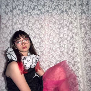 Amalie Rose - Project Casting Gallery Image 6 Amalie Rose - Gallery Image 6
