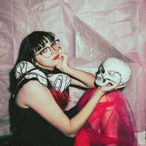 Amalie Rose - Project Casting Gallery Image 19 Amalie Rose - Gallery Image 19