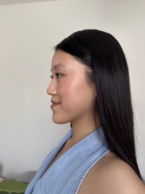 Ana Ying - Project Casting Gallery Image 6 Ana Ying - Gallery Image 6