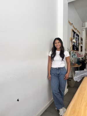 Alana Rose Emery - Project Casting Gallery Image 6 Alana Rose Emery - Gallery Image 6