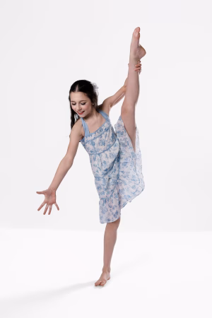 Tommie Milazzo - Project Casting Gallery Image 9 Tommie Milazzo - Gallery Image 9
