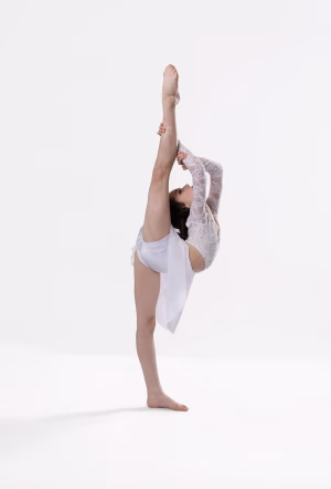 Tommie Milazzo - Project Casting Gallery Image 1 Tommie Milazzo - Gallery Image 1