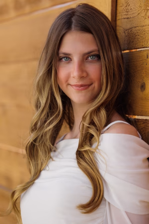 Makenna Harder - Project Casting Gallery Image 8 Makenna Harder - Gallery Image 8