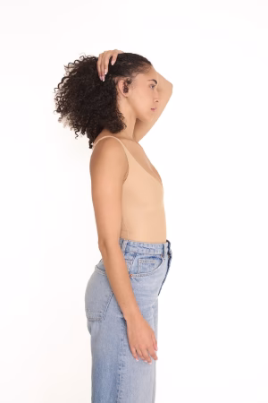Madeline Siegel - Project Casting Gallery Image 14 Madeline Siegel - Gallery Image 14