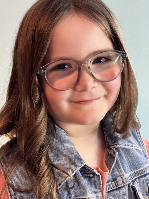 Maddie Caracciolo - Project Casting Gallery Image 12 Maddie Caracciolo - Gallery Image 12