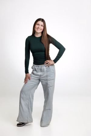Meryl McFarlane - Project Casting Gallery Image 10 Meryl McFarlane - Gallery Image 10