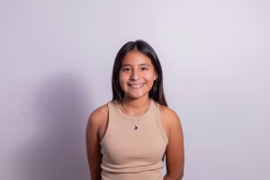 MAYA MALDONADO - Project Casting Gallery Image 2 MAYA MALDONADO - Gallery Image 2