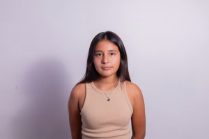 MAYA MALDONADO - Project Casting Gallery Image 3 MAYA MALDONADO - Gallery Image 3